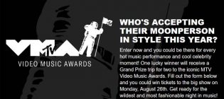 mtv-music-video-awards-contest