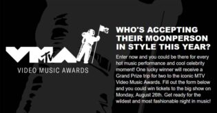 mtv-music-video-awards-contest