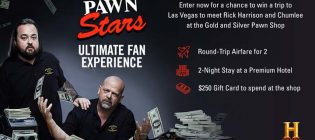 pawn-stars-ultimate-fan-experience