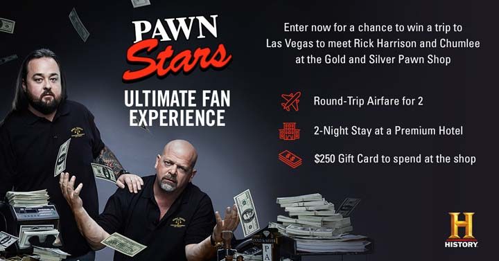 pawn-stars-ultimate-fan-experience