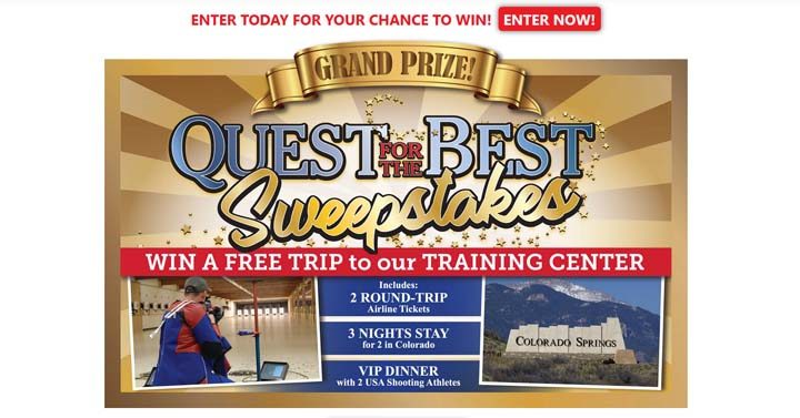 quest-for-the-best-sweepstakes