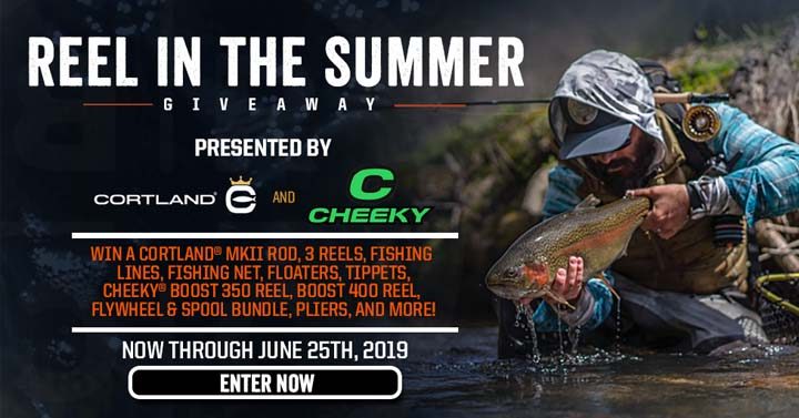reel-in-the-summer-giveaway