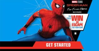 spider-man-far-from-home-sweepstakes