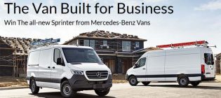 sprinter-contest