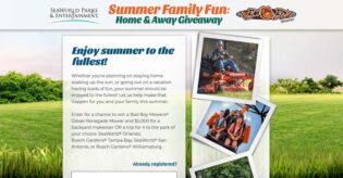 summer-family-fun-home-and-away-giveaway