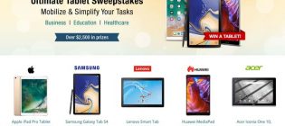 ultimate-tablet-sweepstakes