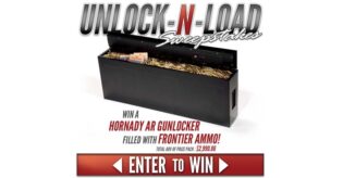 unlock-n-load-sweepstakes