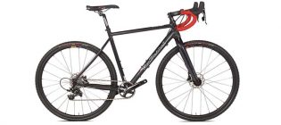 van-dessel-road-bike-sweepstakes