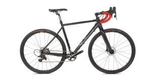 van-dessel-road-bike-sweepstakes