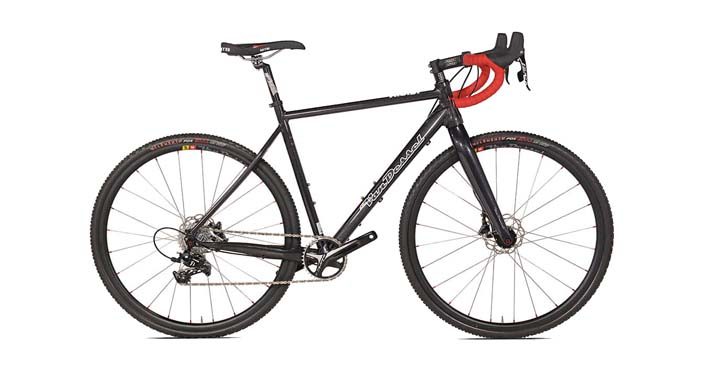 van-dessel-road-bike-sweepstakes