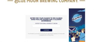 blue-moon-brewing-contest