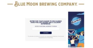 blue-moon-brewing-contest