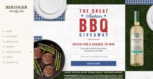 great-american-bbq-giveaway