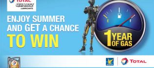 total-ultramar-contest