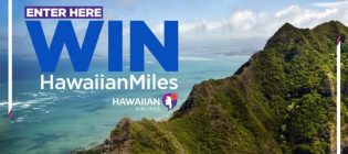 ABC7 News KGO-TV Aloha Fridays Sweepstakes