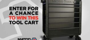 Powernation Give Back Sweepstakes