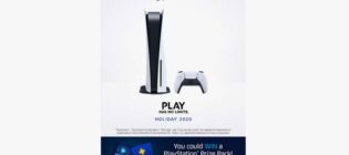 The Source Summer Gaming Contest