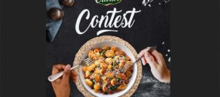 Olivieri Skillet Gnocchi Contest