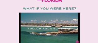 Kidd Kraddick Morning Show Florida Contest