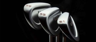 Global Golf Post Sweepstakes