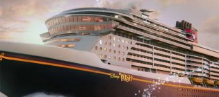 Year of Wishes Sweepstakes