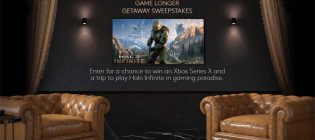 Duracell Game Longer Getaway Sweepstakes