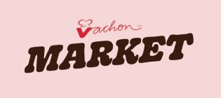 Vachon Market Contest