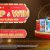 Circle K Drop and Win Sweepstakes