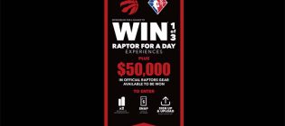Unilever Your Trusted Starting Lineup Contest