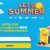 Pepsi Let’s Summer Promotion Sweepstakes