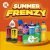 Circle K Summer Frenzy Sweepstakes