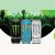 Circle K & Monster Energy Music Experience Contest