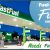 CTV Needs Fuel Up for Fun Contest