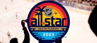Rogers Moments NHL All-Star Giveaway