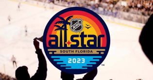 Rogers Moments NHL All-Star Giveaway