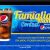 East Side Mario’s Famiglia Trip Giveaway