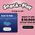 iÖGO Snack & Play Contest