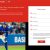 Rogers Moments Blue Jays Home Opener Contest
