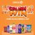 Circle K Crush & Win Sweepstakes