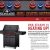 Food Network Napoleon Grill Package Contest