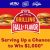 Kraft Heinz Grilling Hall of Flavor Promotion