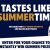 Miller Lite Summer Instant Win Game