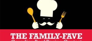 Family-Fave Canadian Beef Recipe Contest