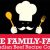 Family-Fave Canadian Beef Recipe Contest