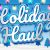 CTV News Atlantic Holiday Haul Contest