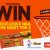 Hershey and Circle K REESE’S Experience Contest