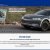 Hyundai Dream Drive Contest