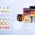 Lactalis Better Together Contest