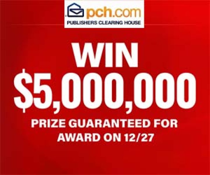 pch-com-5000000-dollars-prize-at-stake-publishers-clearing-house-ad