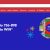 Shoppers Drug Mart Holiday SMS Contest